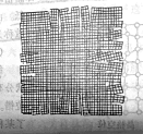 QQ截圖20180520115132_看圖王.png